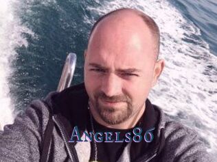 Angels86
