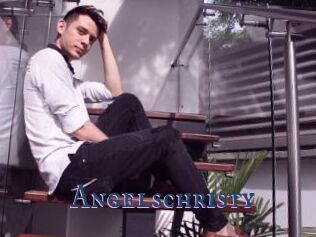 Angelschristy