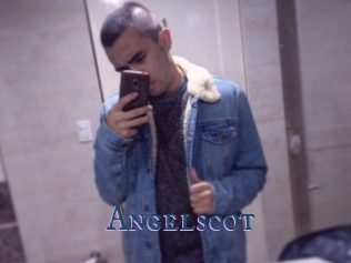 Angelscot