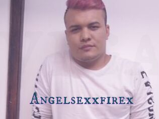 Angelsexxfirex