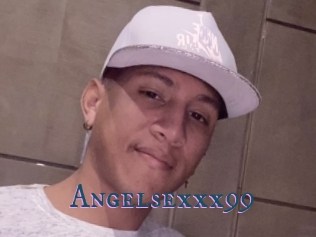 Angelsexxx99
