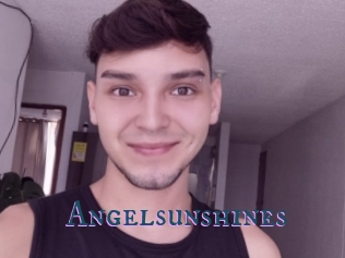angelsunshines Video gay streaming