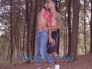 Angelxxxcoco