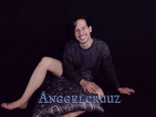 Anggelcruuz