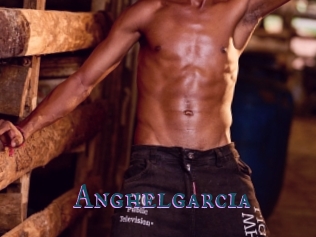 Anghelgarcia