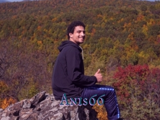 anis66 Video gay streaming