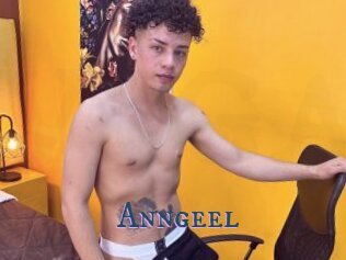 Anngeel