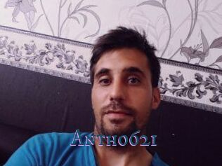 Antho621