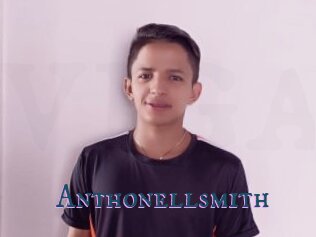 Anthonellsmith