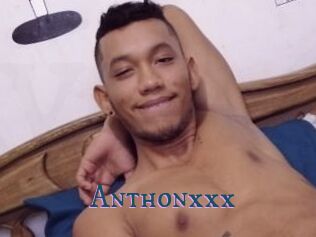 Anthonxxx