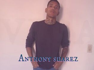 Anthony_suarez