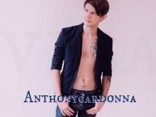 Anthonycardonna