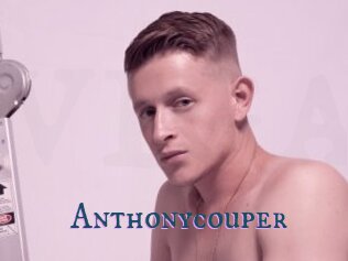 Anthonycouper