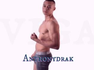 Anthonydrak