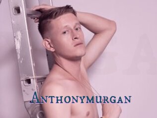 Anthonymurgan