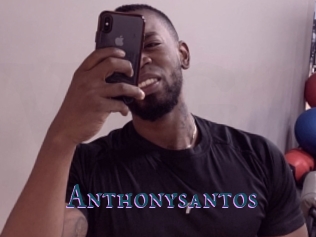 Anthonysantos