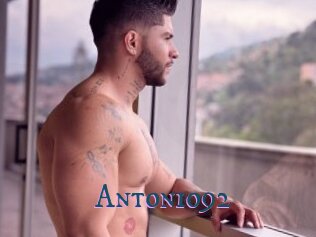 Antonio92