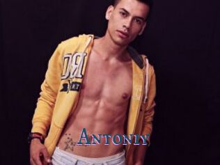 Antoniy