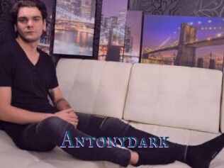 Antonydark