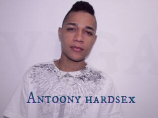 Antoony_hardsex