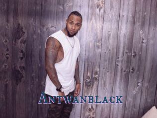Antwanblack