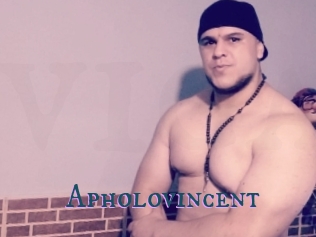 Apholovincent