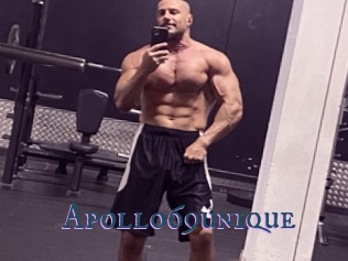 Apollo69unique