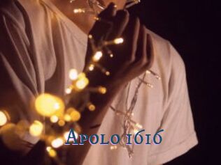 Apolo_1616