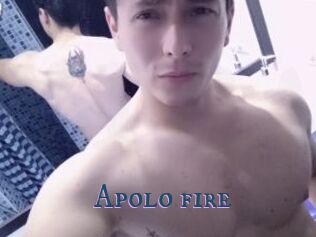 Apolo_fire