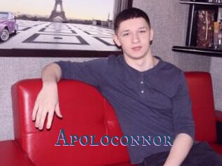 Apoloconnor