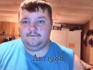 Apt1988