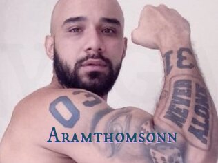Aramthomsonn