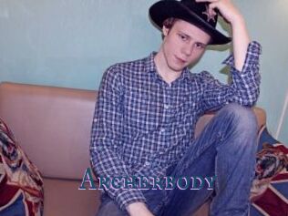 Archerbody