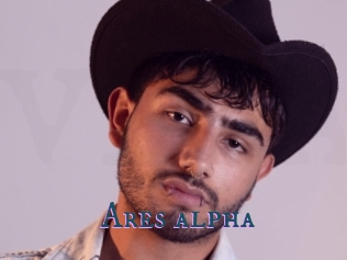 Ares_alpha