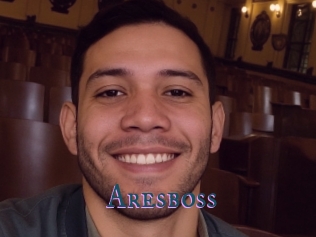 aresboss Video gay streaming