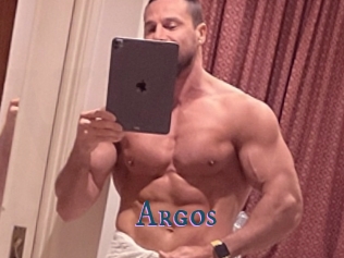argos Video gay streaming