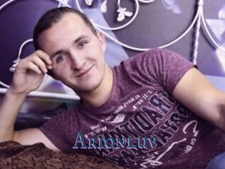 Arionluv