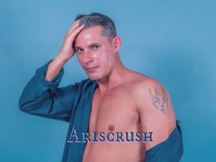 Ariscrush