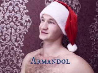 Armandol