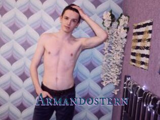 armandostern Video gay streaming