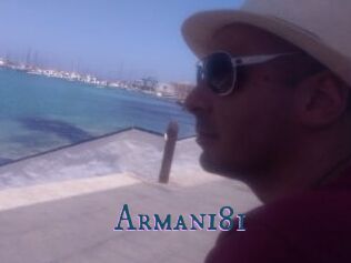 Armani81