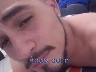 Aron_gold