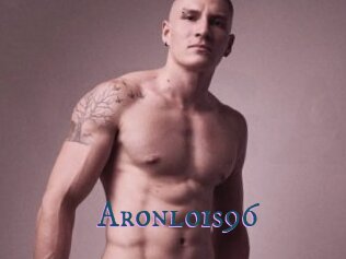 Aronlois96