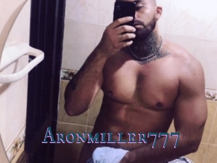 Aronmiller777