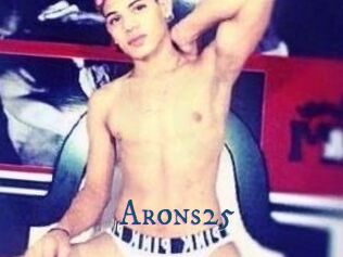 Arons25