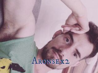 Aronsex2
