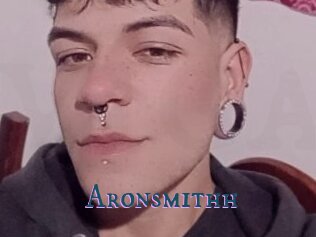 Aronsmithh