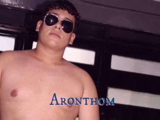 Aronthom