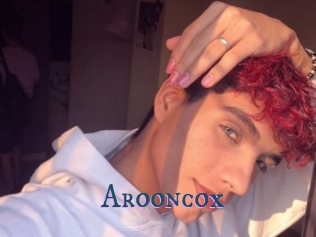 Arooncox