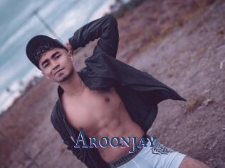 Aroonjay